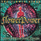 Flower Power (CD 2)