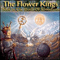 Back In The World Of Adventures - Flower Kings (Roine Stolt's The Flower Kings)