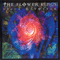 Space Revolver (Deluxe Edition) [CD 1] - Flower Kings (Roine Stolt's The Flower Kings)