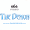 The Demon (Single)