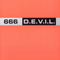 D.E.V.I.L. (Single)