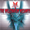 The Millenium Megamix (Maxi Single)