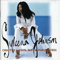 Chapter 1: Love, Pain & Forgiveness - Syleena Johnson (Johnson, Syleena)