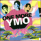 One More YMO. The Best of  YMO Live (1979-1993) - Yellow Magic Orchestra