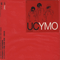 UC YMO (CD 1) - Yellow Magic Orchestra