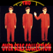 Over Seas Collection (CD 1) - Yellow Magic Orchestra