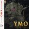 Super Best Of Ymo (CD 2)