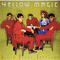 Solid State Survivor (Remastered 2003) - Yellow Magic Orchestra