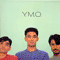 Naughty Boys - Yellow Magic Orchestra