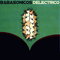 Delectrico (EP)