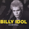 Essential - Billy Idol (William Michael Albert Broad)