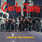 Wild in the Streets (40th Anniversary Edition) (Remastered 2021, Released on: 2022) - Circle Jerks