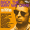 Back the Way We Came: Vol. 1 (2011 - 2021) (CD 2)
