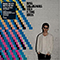 Where the City Meets the Sky: Chasing Yesterday: The Remixes - Noel Gallagher's High Flying Birds (Gallagher, Noel)