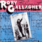 Blueprint (Remastered 1998) - Rory Gallagher (Gallagher, Rory William)