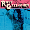 Blueprint (Remastered 2012) - Rory Gallagher (Gallagher, Rory)