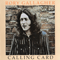 Calling Card (Remastered 2012) - Rory Gallagher (Gallagher, Rory William)