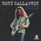 Blues (Deluxe, CD 1) - Rory Gallagher (Gallagher, Rory)