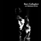 Rory Gallagher (50th Anniversary Edition / Super Deluxe) (re-recording 2021, CD 2) - Rory Gallagher (Gallagher, Rory)