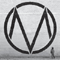 Black & White (Deluxe Edition) - Maine (The Maine)