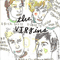 The Virgins (EP) - Virgins (The Virgins)