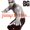 Jump to this (Allnight!) [EP] - B.G.The Prince Of Rap (Bernard Greene)
