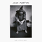 No Little Boy - John Martyn (Martyn, John)