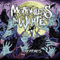 Creatures (Deluxe Edition) - Motionless In White