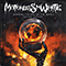 Scoring The End Of The World (Deluxe Edition) - Motionless In White