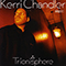 Trionisphere - Kerri Chandler (Chandler, Kerri/ Kerri 'Kaoz' Chandler)