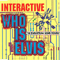 Who Is Elvis