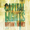 Rhythm 'N' Moves - Capital Lights