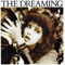 The Dreaming (LP) - Kate Bush (Catherine Mary Bush)