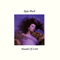 Hounds Of Love (LP) - Kate Bush (Catherine Mary Bush)