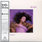 Hounds Of Love, 1985 (Mini LP) - Kate Bush (Catherine Mary Bush)