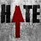 Hate (EP)