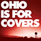 Ohio Is For Covers (EP)