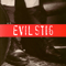 Evil Stig