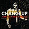 Changeup (Acoustic)