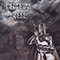 Dark Castle (2022 Reissue) - Medieval Steel