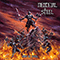 Gods Of Steel - Medieval Steel