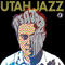 It's A Jazz Thing - Utah Jazz (Luke Wilson)