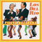 Fiesta Macarena ()Japanese Edition) - Los Del Rio