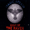 Night Of The Raven