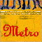 Metro - Metro (Eng)