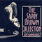 The Savoy Brown Collection [CD 1]
