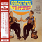 The Colorful Ventures (Japan Remasters 2006) - Ventures (The Ventures)