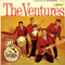 The Ventures - Ventures (The Ventures)