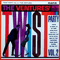 The Ventures Twist Party, Vol. 2 - Ventures (The Ventures)