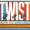 Twist With The Ventures - Ventures (The Ventures)